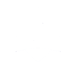 佳木斯暗管漏水检测