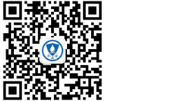 佳木斯暗管漏水检测