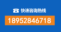 佳木斯暗管漏水检测