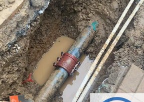 佳木斯水管漏水检测公司4